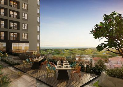 phối cảnh the emerald boulevard (11)