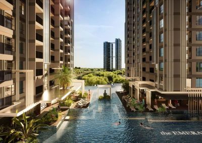 phối cảnh the emerald boulevard (12)