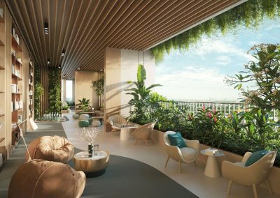 phối cảnh the emerald boulevard (13)