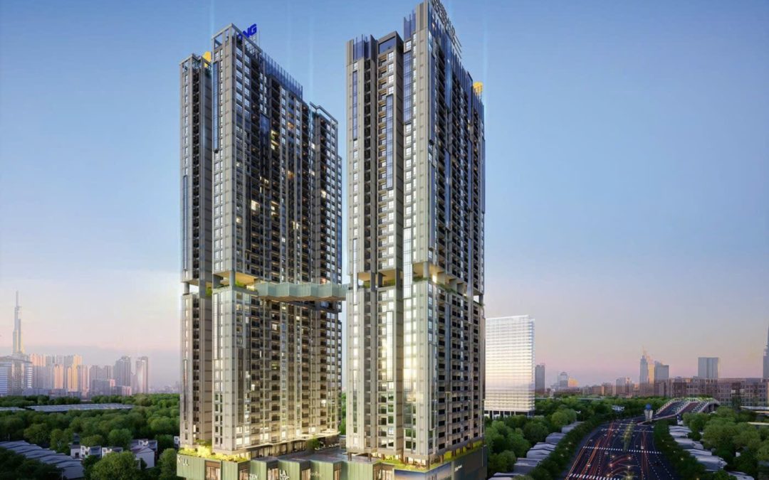 phối cảnh the emerald boulevard (3)