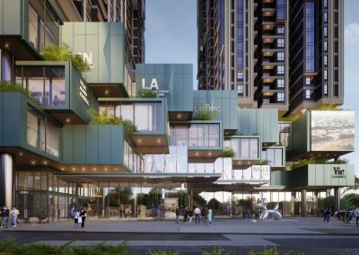 phối cảnh the emerald boulevard (4)