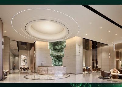 thiết kế the emerald boulevard (1)