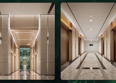 thiết kế the emerald boulevard (4)