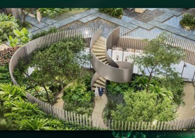 thiết kế the emerald boulevard (5)