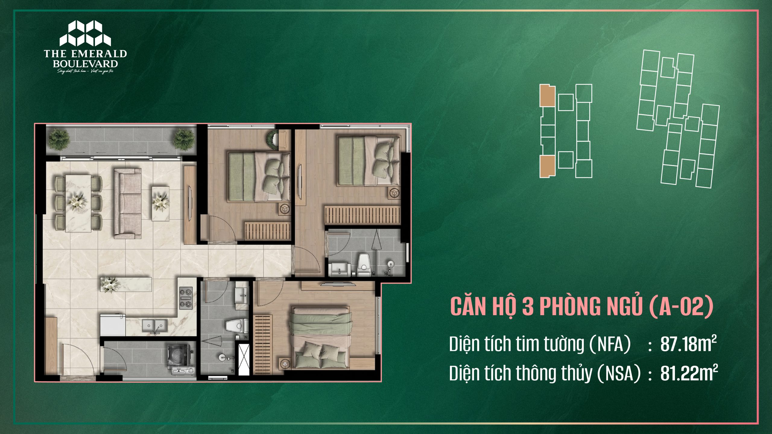 CĂN HỘ 3PN_A07.02
